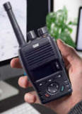 entel-radio