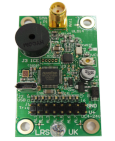 oem-tx-lrs-uk-transmitter