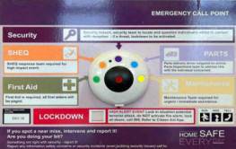 emergency-calling-buttons-lrs-uk